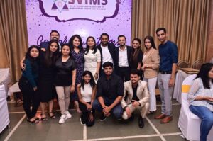 Alumni Meet _1
