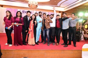 Alumni Meet _2
