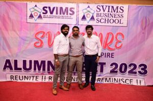 Alumni Meet _4