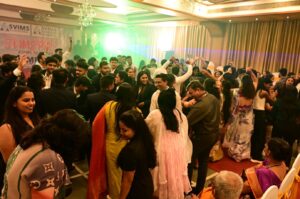 Alumni Meet _5