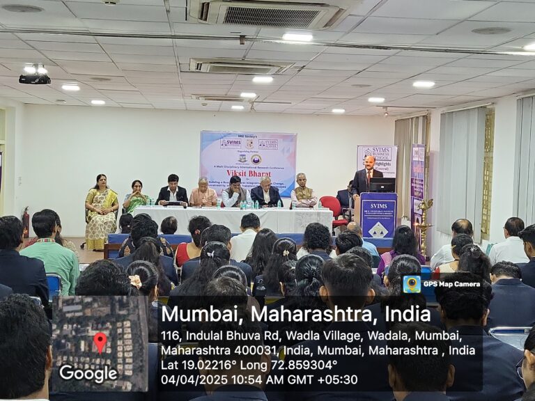 20250404_105459AMByGPSMapCamera