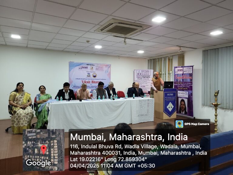 20250404_110412amByGPSMapCamera