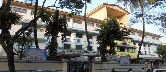 NKES-Campus Nkes Campus Img