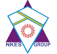 NKESGROUPLOGO-removebg-preview