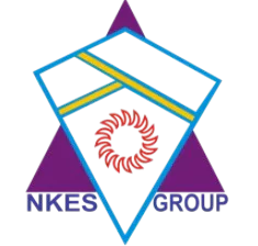 NKESGROUPLOGO-removebg-preview
