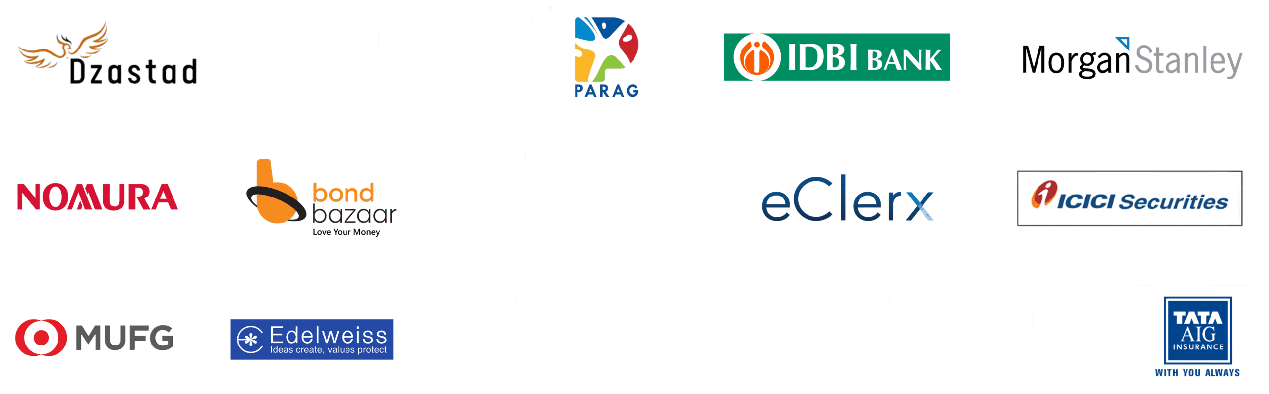 Out Recruiters Section png 3