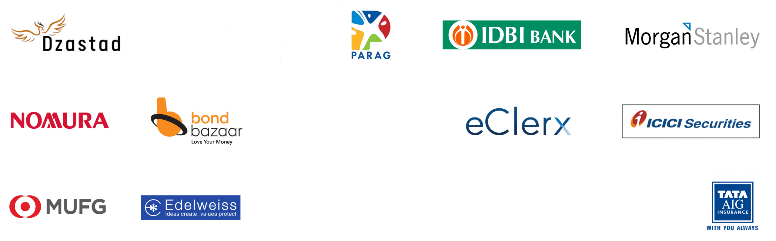 Out Recruiters Section png 3
