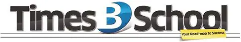 Timeas-B-school-ranking1 Times B School