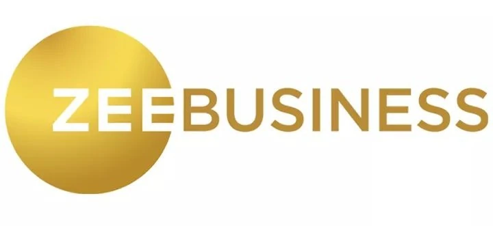 Zee Business Img
