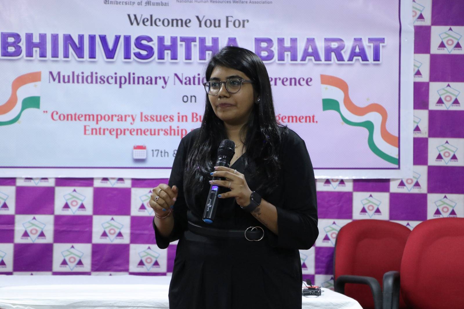 Abhinivisht_Conference-2023_1