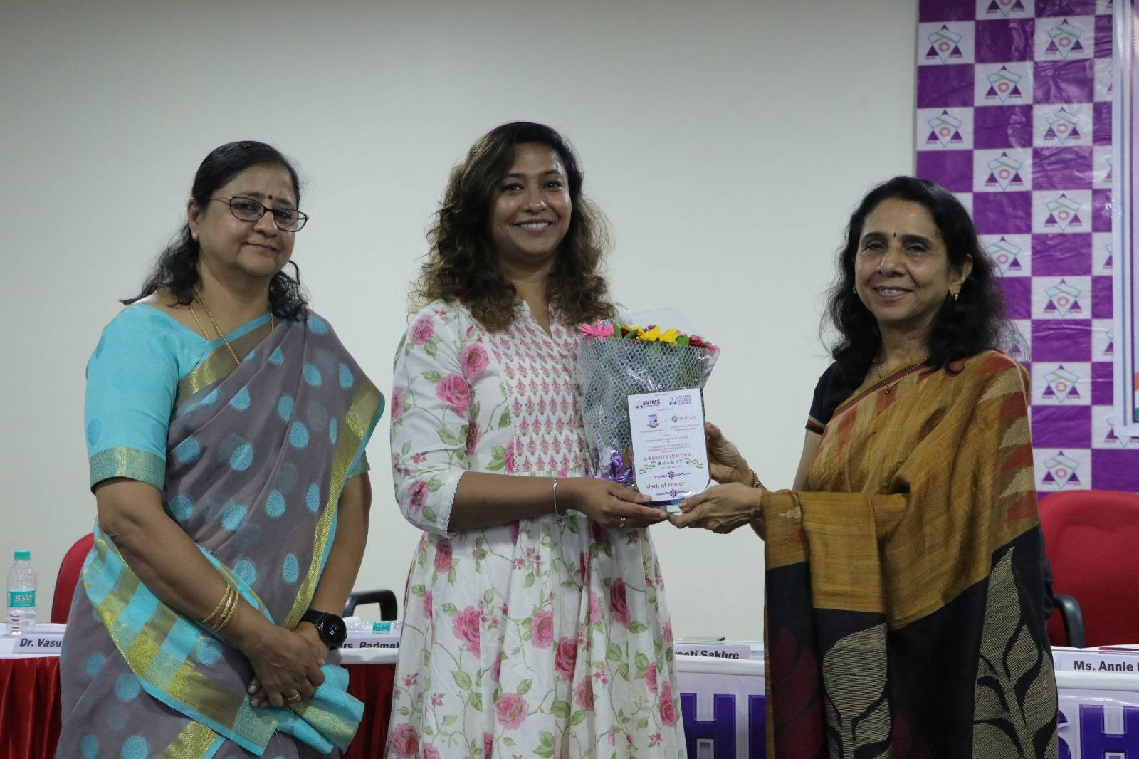 Abhinivisht_Conference-2023_10