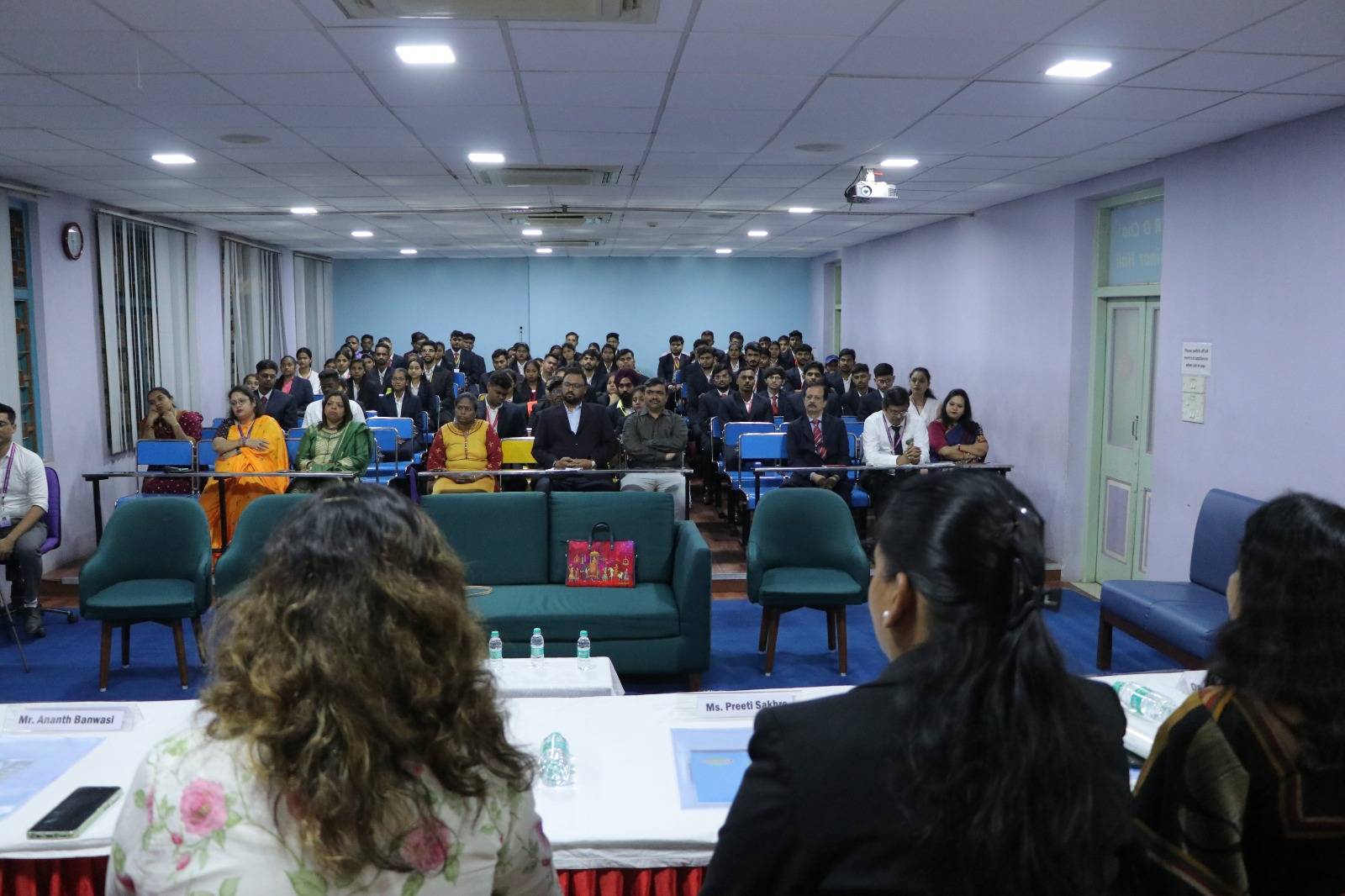 Abhinivisht_Conference-2023_12