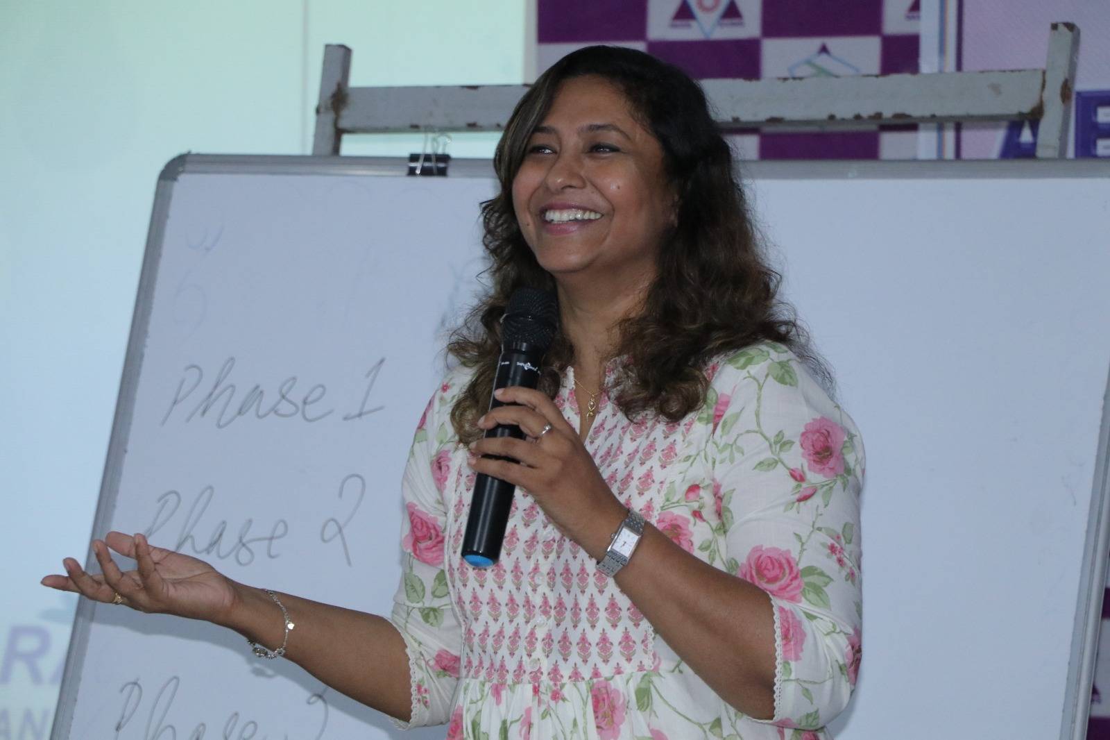 Abhinivisht_Conference-2023_7