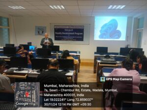 Dr.Firdous_3-300×225