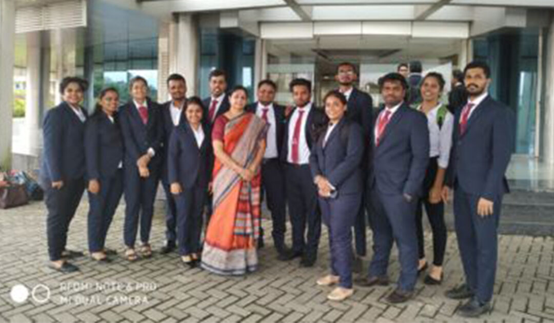 National Institute of Securities Market (NISM)