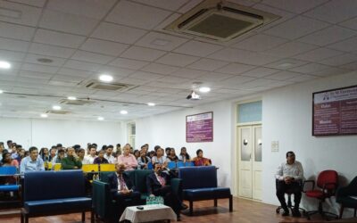 Sir M Visvesvaraya Day