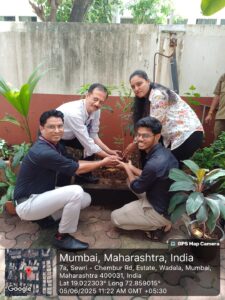 WhatsApp Image 2025-06-05 at 7.24.03 PM