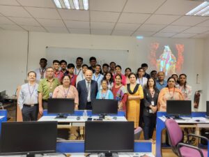 WhatsApp Image 2025-06-05 at 7.24.04 PM (1)