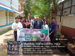 WhatsApp Image 2025-06-05 at 7.24.04 PM (2)