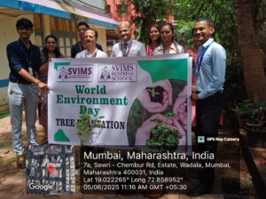 WhatsApp Image 2025-06-05 at 7.24.04 PM