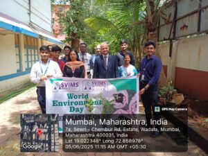 WhatsApp Image 2025-06-05 at 7.24.05 PM