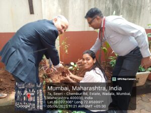 WhatsApp Image 2025-06-05 at 7.24.06 PM (1)