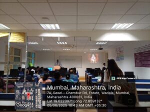 WhatsApp Image 2025-06-05 at 7.24.06 PM