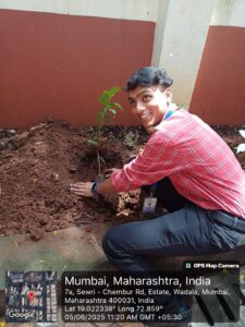 WhatsApp Image 2025-06-05 at 7.24.08 PM (1)