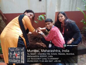 WhatsApp Image 2025-06-05 at 7.24.08 PM