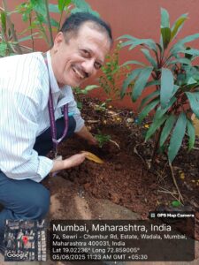 WhatsApp Image 2025-06-05 at 7.24.09 PM (1)