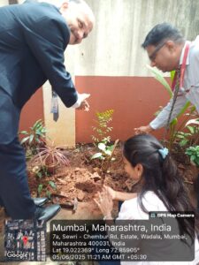 WhatsApp Image 2025-06-05 at 7.24.09 PM