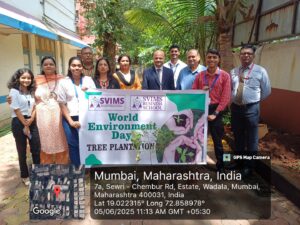 WhatsApp Image 2025-06-05 at 7.24.10 PM (2)