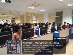 WhatsApp Image 2025-06-05 at 7.24.11 PM (1)