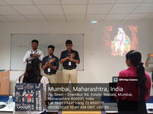 WhatsApp Image 2025-06-05 at 7.24.12 PM