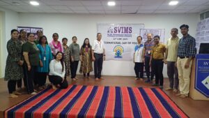 WhatsApp Image 2025-06-21 at 1.08.29 PM