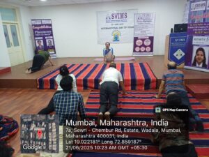 WhatsApp Image 2025-06-21 at 1.10.12 PM