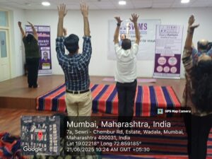 WhatsApp Image 2025-06-21 at 1.11.13 PM