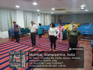 WhatsApp Image 2025-06-21 at 1.11.14 PM (1)