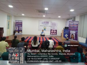 WhatsApp Image 2025-06-21 at 1.11.14 PM (2)