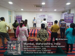 WhatsApp Image 2025-06-21 at 1.11.16 PM (1)