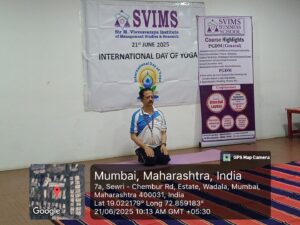 WhatsApp Image 2025-06-21 at 1.11.16 PM