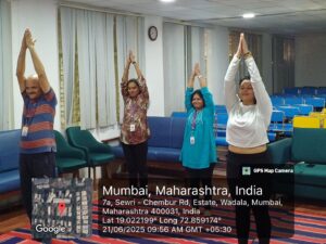 WhatsApp Image 2025-06-21 at 1.11.17 PM (1)