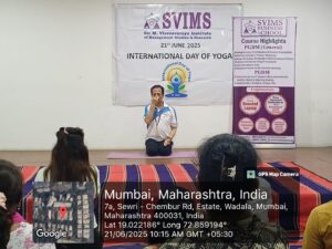 WhatsApp Image 2025-06-21 at 1.11.17 PM (2)