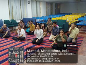 WhatsApp Image 2025-06-21 at 1.11.17 PM