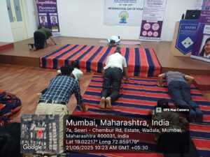 WhatsApp Image 2025-06-21 at 1.11.18 PM