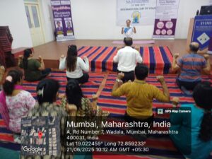 WhatsApp Image 2025-06-21 at 1.11.19 PM (1)