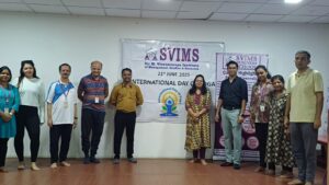 WhatsApp Image 2025-06-21 at 1.11.19 PM