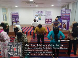 WhatsApp Image 2025-06-21 at 1.11.20 PM