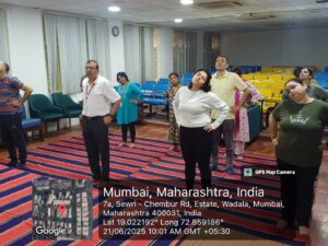 WhatsApp Image 2025-06-21 at 1.11.21 PM (1)