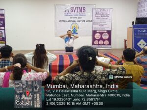 WhatsApp Image 2025-06-21 at 1.11.25 PM (1)